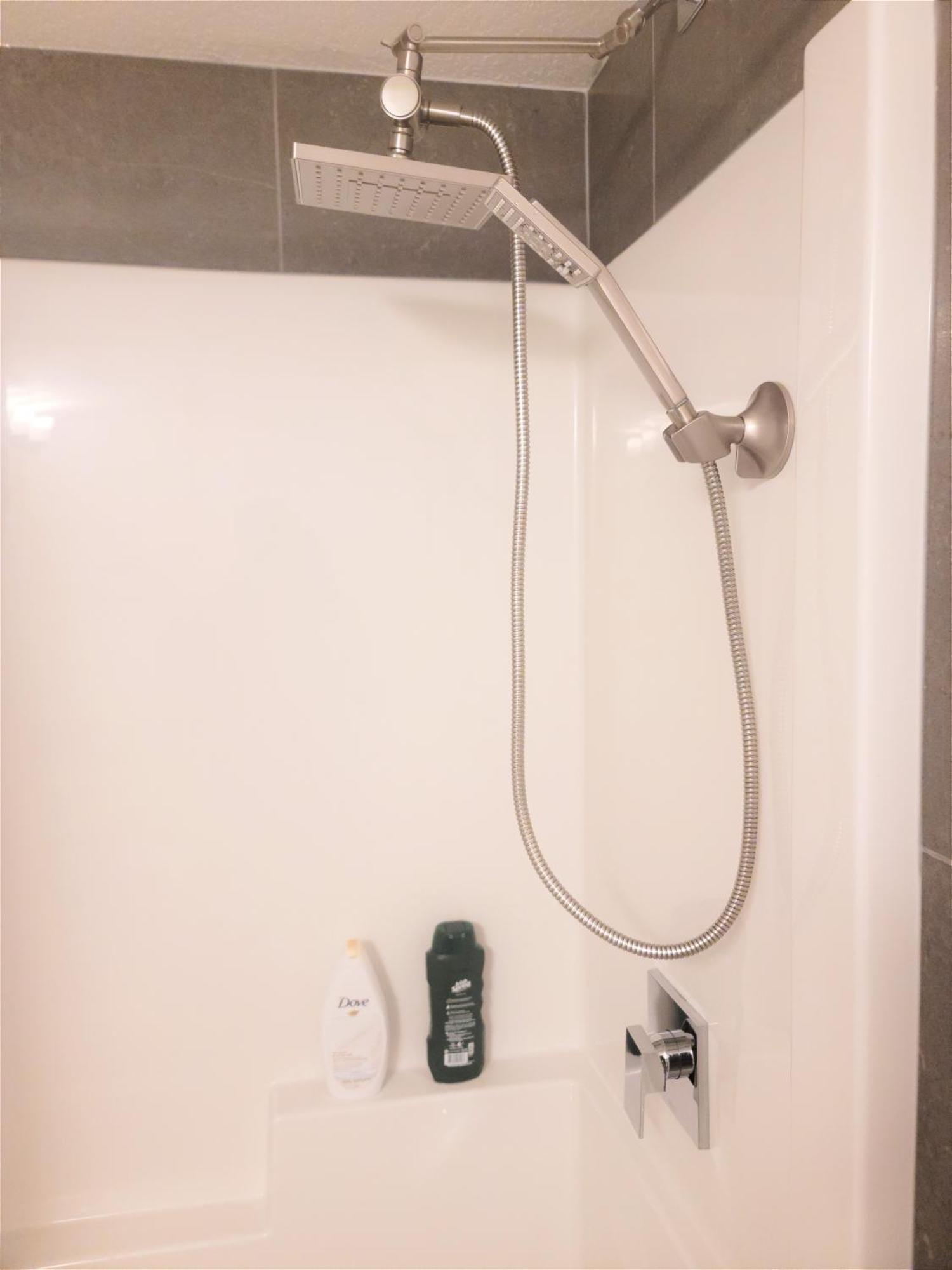 Apartment Lovely Modern 2 Bedroom Basement Edmonton