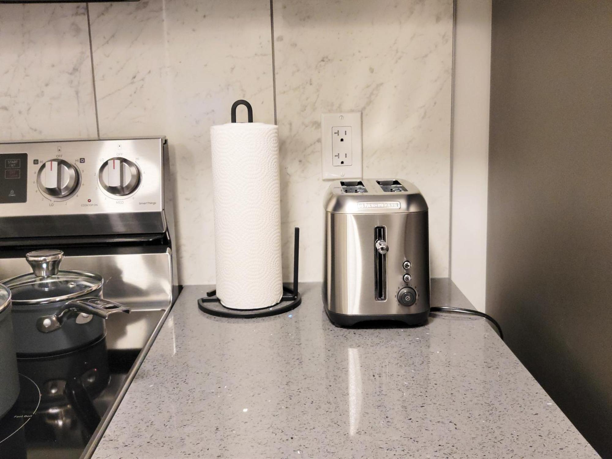 Apartment Lovely Modern 2 Bedroom Basement Edmonton